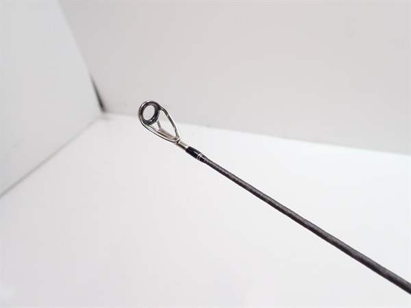 ２３ディアルーナＳ１０６Ｍ